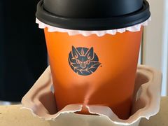 -COMMUNE幻师(鎏嘉码头店)