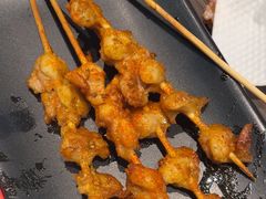 -胖哥俩肉蟹煲(福州仓山爱琴海店)