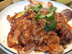 -饭时候(顺外路店)