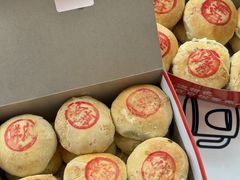 -新川饮食(新川小区店)