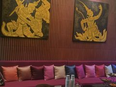 -菩泰·泰式草本按摩SPA(武汉新天地南馆店)