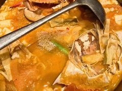 -菲乐餐厅(三十年经营·湖滨路店)