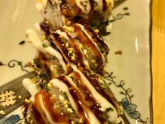 -兄弟船·精致料理(天津路店)