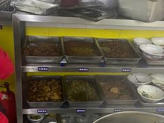 -大富贵(江西中路店)