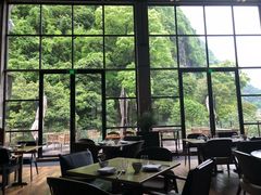 -阳朔糖舍酒店·糖舍餐厅&酒吧
