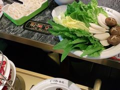-八合里牛肉火锅(深圳光明大仟里二店)