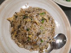 -云上千禾(水上店)