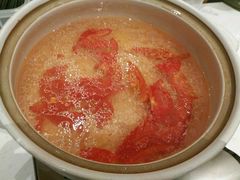 -黔蘑菇四季餐厅(观山湖店)