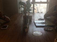 -作幺探案馆·剧本杀实景搜证