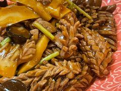 -鸢飞潍坊菜馆(鸢飞大酒店)