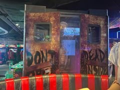 -核客电玩城(东门店)
