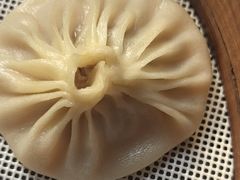-宋都禾源·灌汤包子(汉兴路直营店)