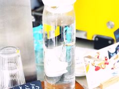 -W Coffee(船板巷店)