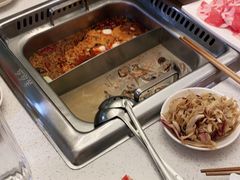 -颐辰舍岁岁羊(文昌万达景园店)