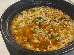 -阿龙酒煲(海宁新苑路店)