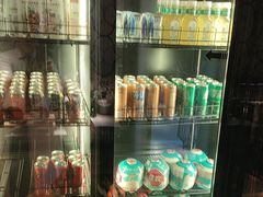 -浅深(世茂滨江精品店)