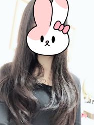 -UnHair Salon