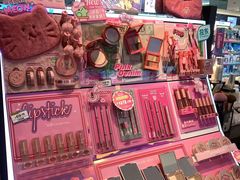 -万达广场(南宁青秀店)