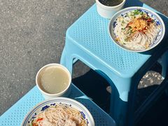 -小罗子汤店(大士院总店)