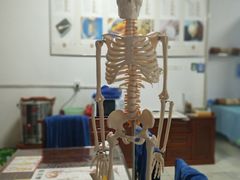 -董家老铺