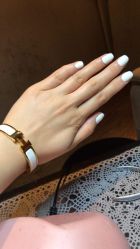 -爱嘉生活美甲美睫纹绣半永久