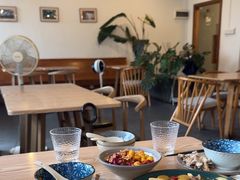 -禾气食店