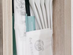 -康师傅私房牛肉面(北京南站店)