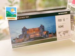 -五进制 Coffee Shop