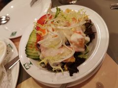 -太平馆餐厅(尖沙咀店)
