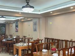 -友强·23年特色海鲜大排档(厦门店)