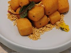 -大树餐厅(大悦城店)