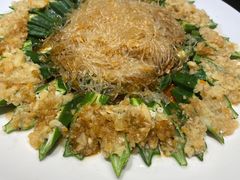-茶叁酒肆·楚味江湖(菱角湖店)