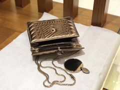 -BURBERRY(上海港汇恒隆广场店)