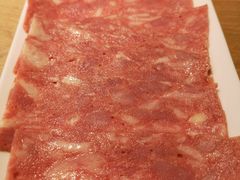 -守柴炉烤鸭(科华中路王府井店)