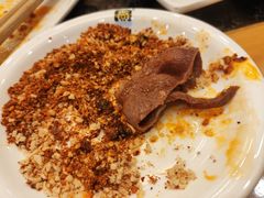 -老码头火锅(骡马市店)