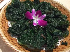 -诚如金·南宁本地菜(信息港店)