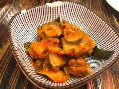 -平成屋· Late Night 食堂(四川北路店)