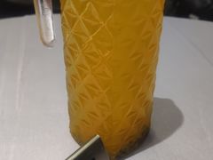 -宋园·金宴浙鲜馆(静安店)