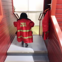 -幻贝家儿童乐园(苏州中心店)