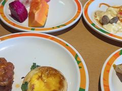 -比格比萨(烟台龙口博商店)