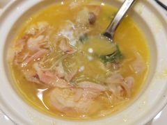 -一澜江宴·江景地标楚菜(江滩公园店)