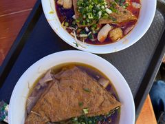 -蒋家肠旺面馆老店(合群路店)