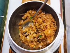 -隐炉和牛烧肉店(群力店)