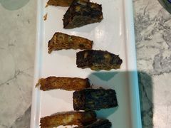 -醉南拳客家菜·河田鸡(东街口航空大厦店)