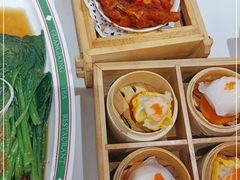 -粤拭轩·广东味道(祥和里店)