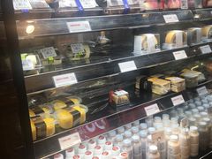 -85度C(北京玉蜓桥二店)
