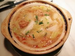 -食客堂麻婆豆腐专门店