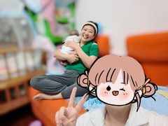 -小蝌蚪·寻·月嫂(普陀总部)