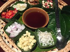 -食肆&Fourteen(武林夜市店)