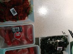 -野妹火锅(龙岗店)